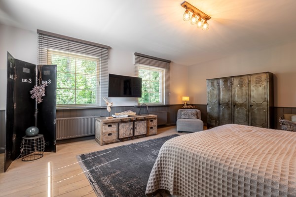 Medium property photo - Epiceastraat 71, 2400 Mol